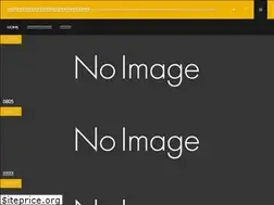 Sites similar to get-freedom.info