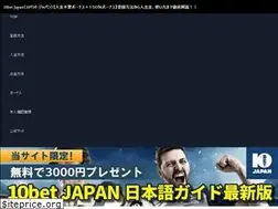 Sites similar to get-hed.com