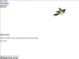 Sites similar to get-hers.com