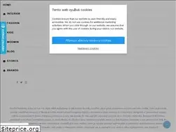 Sites similar to get-inspired.eu
