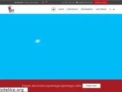 Sites similar to get-interactive.eu
