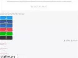 Sites similar to get-it-all.net