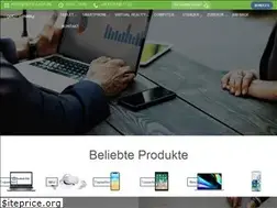 Sites similar to get-it-easy.de
