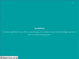 Sites similar to get-it-right.org