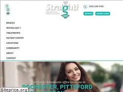 Sites similar to get-it-straight.com