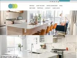 Sites similar to get-it-together.ca