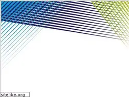 Sites similar to get-it.at