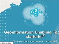 Sites similar to get-it.it