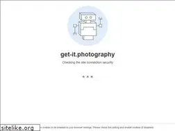 Sites similar to get-it.net