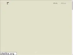 Sites similar to get-it.studio