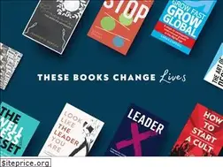Sites similar to get-known.co.uk