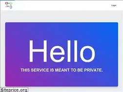 Sites similar to get-l.ink