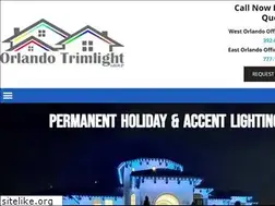 Sites similar to get-lit-orlando.com