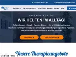 Sites similar to get-logo.de