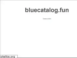 Sites similar to get-me-followers.com