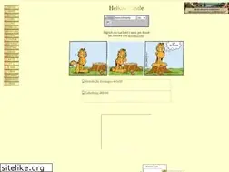 Sites similar to get-me.de