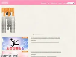Sites similar to get-mypartner.net