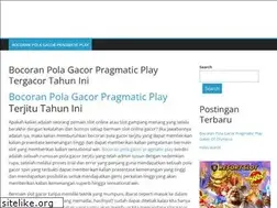 Sites similar to get-officecom.com