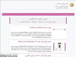 Sites similar to get-pack.ir