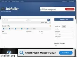 Sites similar to get-paid-to-write.com