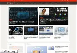 Sites similar to get-pc-software.blogspot.com