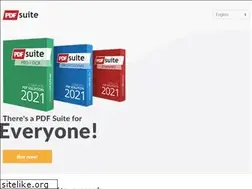 Sites similar to get-pdf.com
