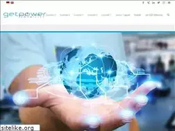 Sites similar to get-power.com