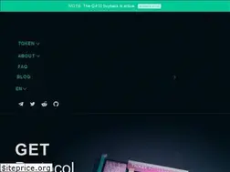 Sites similar to get-protocol.io