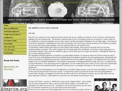 Sites similar to get-real.info