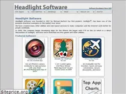 Sites similar to get-right.com