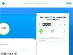 Sites similar to get-scatter.com