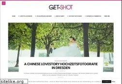 Sites similar to get-shot.de