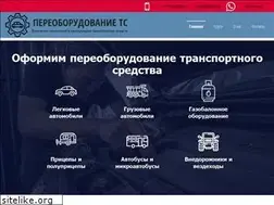 Sites similar to get-simple.ru