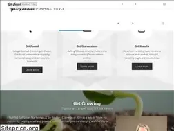 Sites similar to get-susan.com