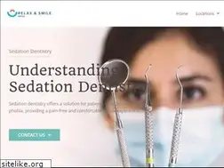 Sites similar to get-the-look.ca