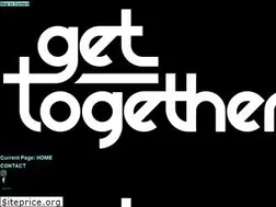 Sites similar to get-together.ca