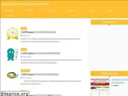 Sites similar to get-toto.com