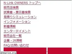 Sites similar to get-u.com