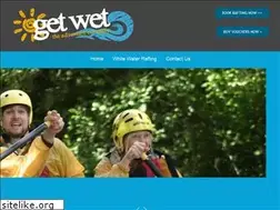 Sites similar to get-wet.co.uk