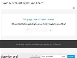 Sites similar to get-what-you-want.com