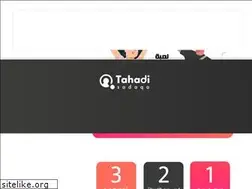 Sites similar to get-wish.cf