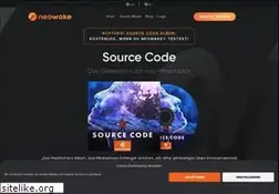 Sites similar to get-x-clusive.de