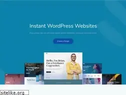 Sites similar to get-x.com
