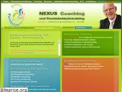 Sites similar to get-your-brand.com