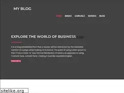 Sites similar to get-your-iptv-now.com