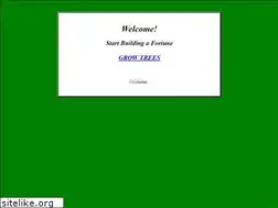 Sites similar to get-your.info