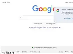 Sites similar to get-yourexback-today.com