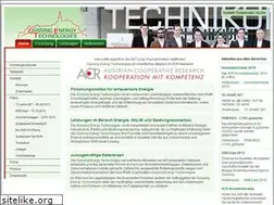 Sites similar to get.ac.at