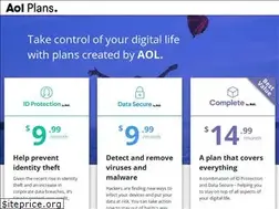 Sites similar to get.aol.com