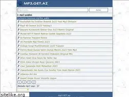 Sites similar to get.az